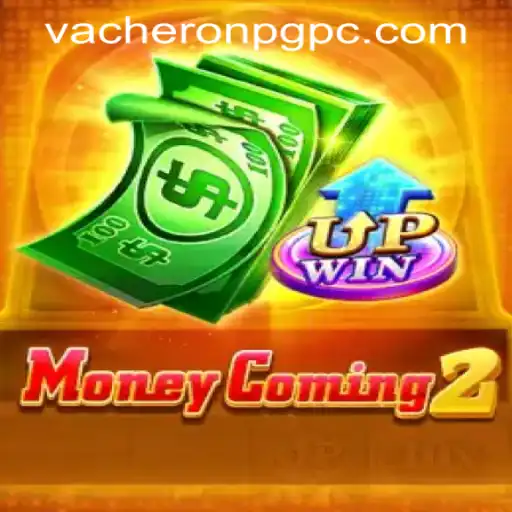 Exploring the World of MoneyComing2: A Thrilling Adventure Awaits
