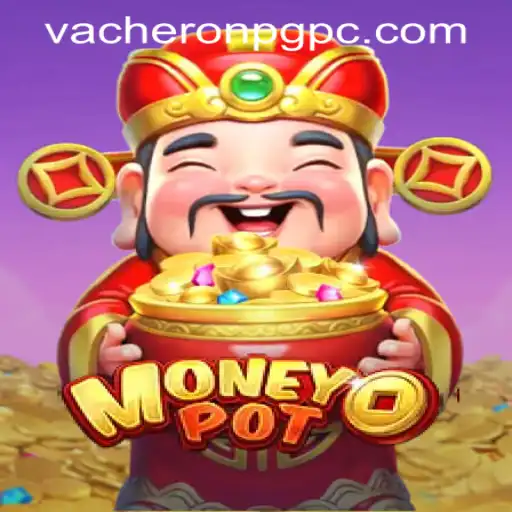Exploring MoneyPot: A Comprehensive Guide to the Game and Vacheronpg PH Login