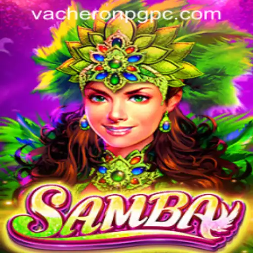 Discover the Exciting World of Samba: A Unique Gaming Experience