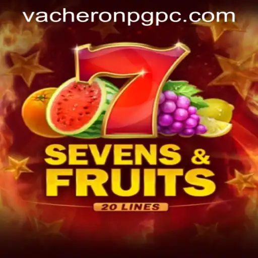 Exploring the Entrancing World of SevensFruits20 and Its Connection to vacheronpg PH Login