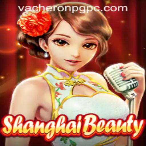 Exploring ShanghaiBeauty: A Unique Gaming Experience and Vacheronpg PH Login Insights