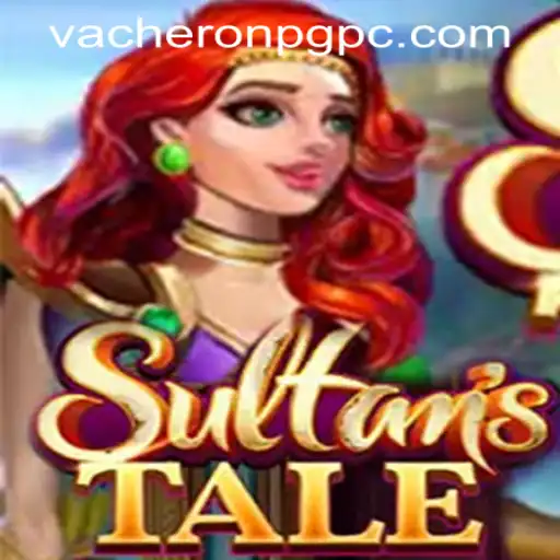 Sultanstale: A Captivating Journey Through the Sands