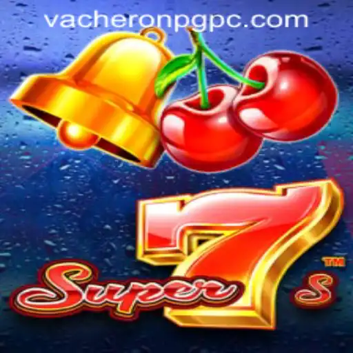 Discover the Exciting World of Super7s with Vacheronpg PH Login