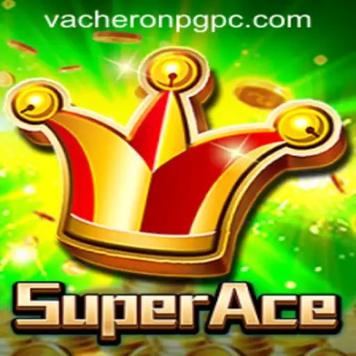 Explore the Thrilling World of SuperAce and PH Login with Vacheronpg
