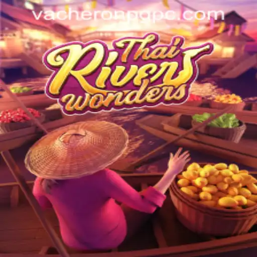Exploring ThaiRiverWonders: A Gaming Adventure
