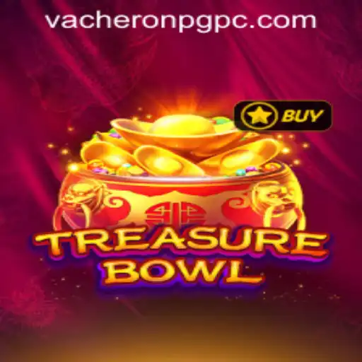 Discover the Exciting World of TreasureBowl: A Comprehensive Guide