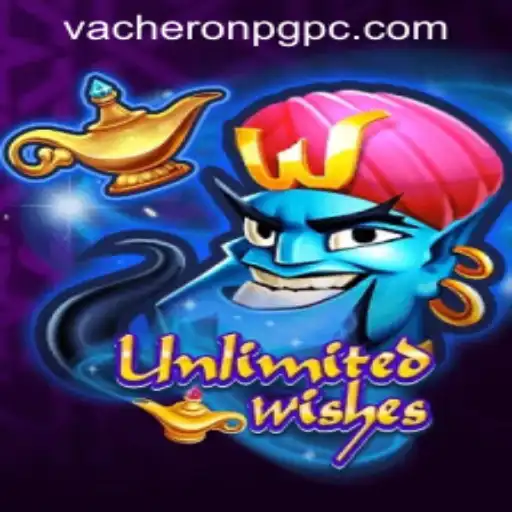 UnlimitedWishes: A Magical Journey and the Art of Virtual Exploration