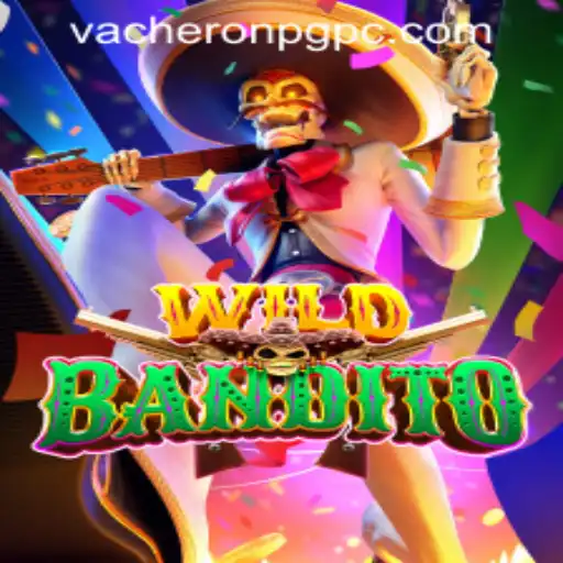 Exploring WildBandito: An Exciting New Game Adventure