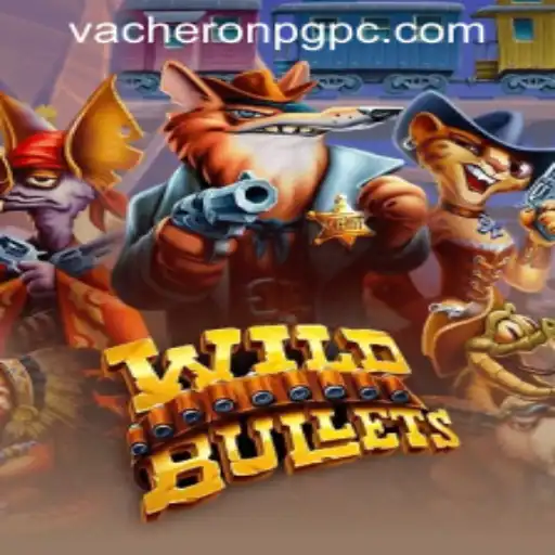 Exploring the Thrills of WildBullets: A Deep Dive into Gameplay and Rules