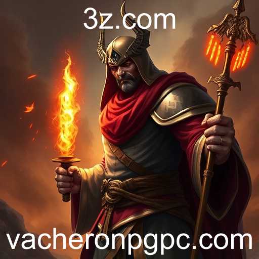 Inovações e Impactos dos Jogos em Realidade Aumentada