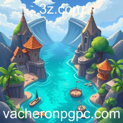 A Revolução Digital dos Jogos em 2025