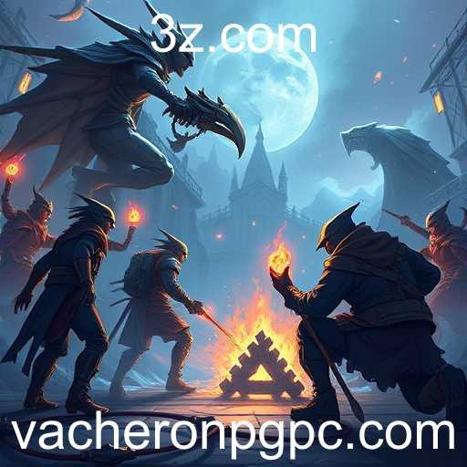 Tendências Emergentes no Cenário dos Jogos Digitais