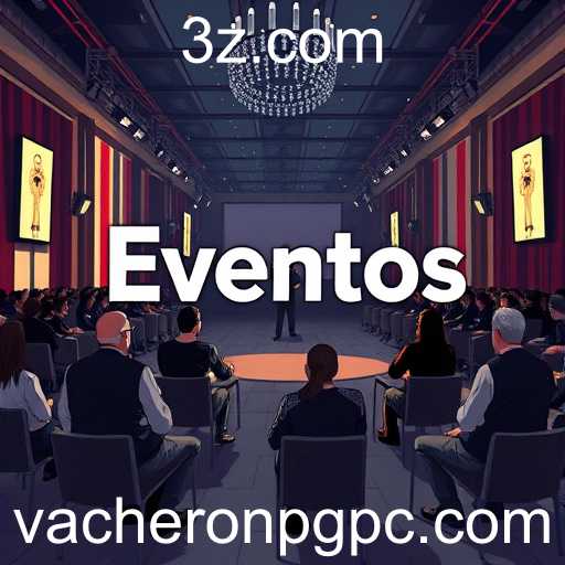 O Impacto Transformador dos 'Game Events' no Mundo dos Jogos Digitais