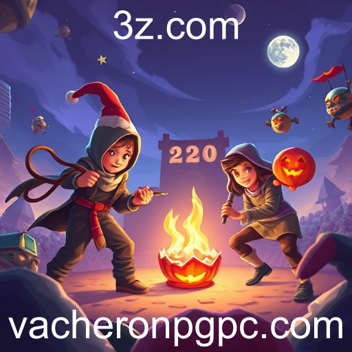 vacheronpg