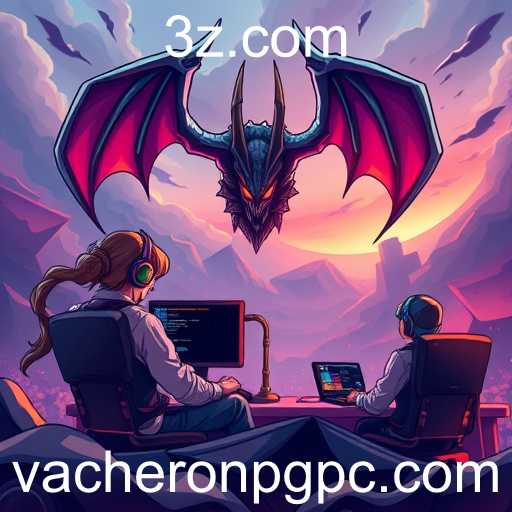 O Impacto Crescente dos Jogos Online no Brasil