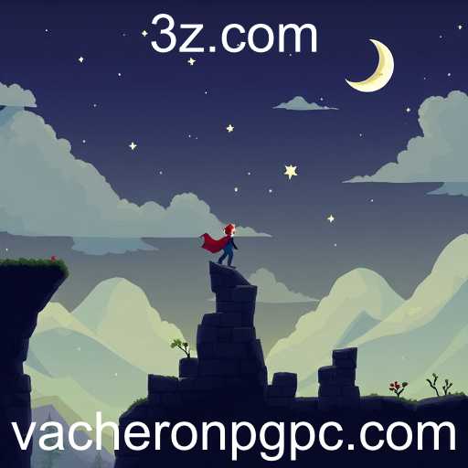 A Revolução e Influência dos Indie Games na Indústria dos Jogos