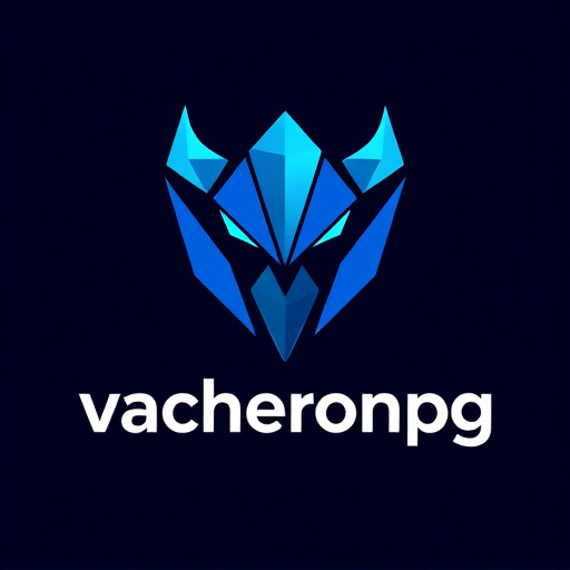 vacheronpg