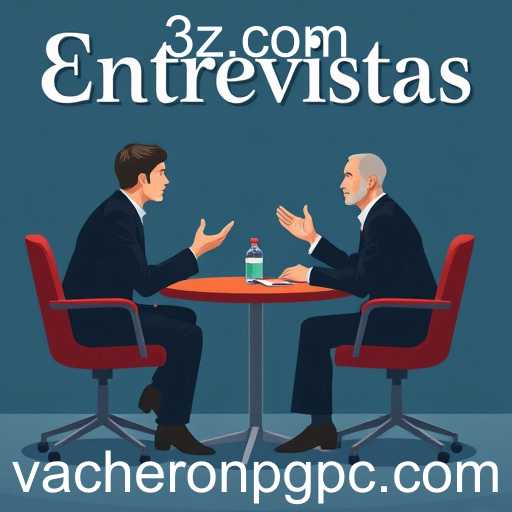 Tendências do Mercado de Relógios de Luxo em 2025