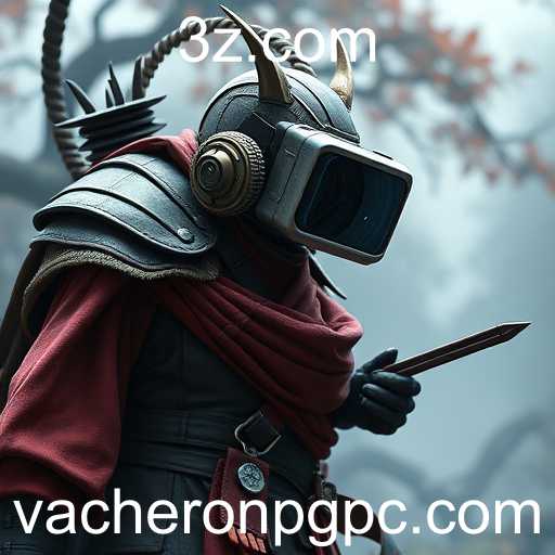 Revolução Digital no Mundo dos Jogos