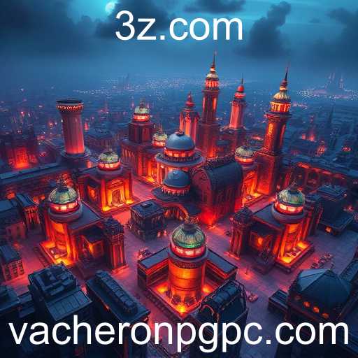 The Enduring Allure of Strategy Games: A Deep Dive into a Timeless Genre