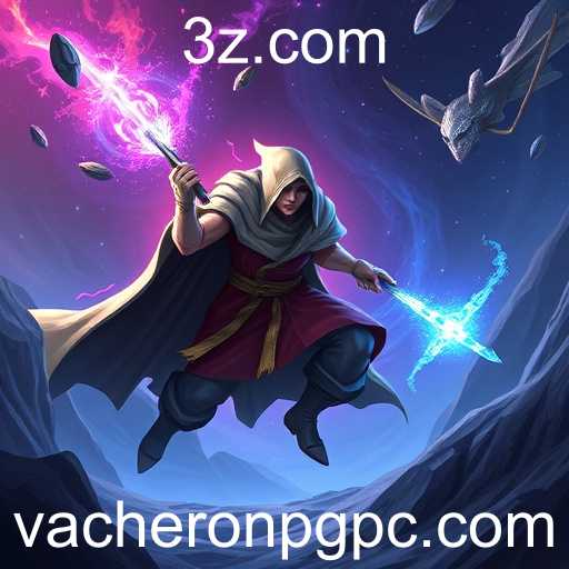 Atualizações Recentes: Explore as Novidades no Mundo dos Jogos