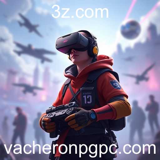 O Reinado de 'Vacheronpg' e as Tendências para 2025