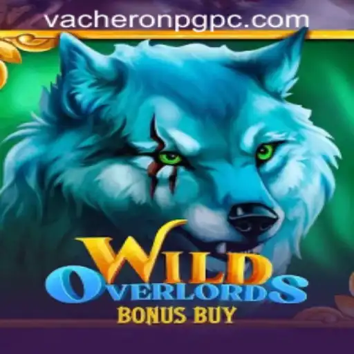WildOverlordsBonusBuy: A Deep Dive into the Game Mechanics and Features