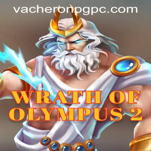 Exploring WrathofOlympus2: A Thrilling Adventure in Gaming